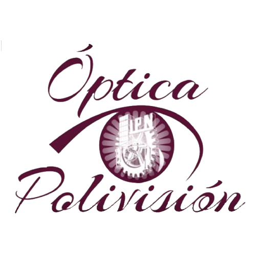 Opticapolivision
